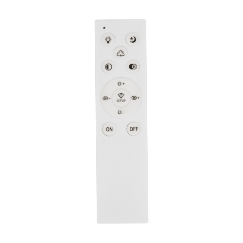 Потолочный светильник Freya FR10026CL-L93G фото 18 Потолочный светильник Freya FR10026CL-L93G фото 18
